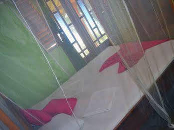 Freedom Resort Talalla South Esterno foto