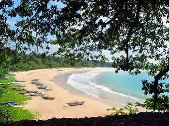 Freedom Resort Talalla South Esterno foto