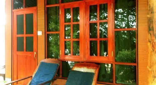 Freedom Resort Talalla South Esterno foto